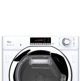 SECADORA HOOVER BHTDH7A2TCES 7K BCA