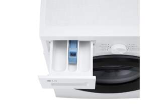 LVD. LG F4A1009NWK 9K 1400R BCA