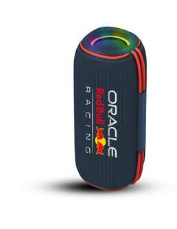 ALTAVOZ PORTATIL REDBULL RACING RACE RB-SK420  