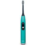 DENTAL BEURER SC50 BRISA OCEANO SONICO