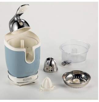 EXPRIM. ARIETE 413/05 85W V/D VINTAGE AZUL