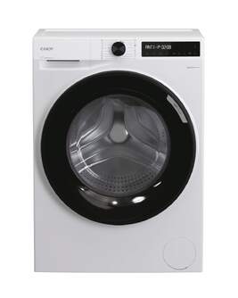 LVD. CANDY BR412BL8S 12K 1400R DSP WIFI INVERT.BCA