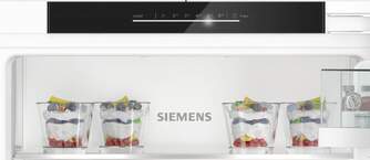 FRI. SIEMENS KI41RADD1 122x56x55 1P CICLICO INT