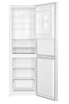 FRICOM. ARTICA AEFC188600EDWH 185x60 NF BCO DSP