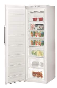 CONG.VER INDESIT UI8F2CW 187x60 1P NF BCO