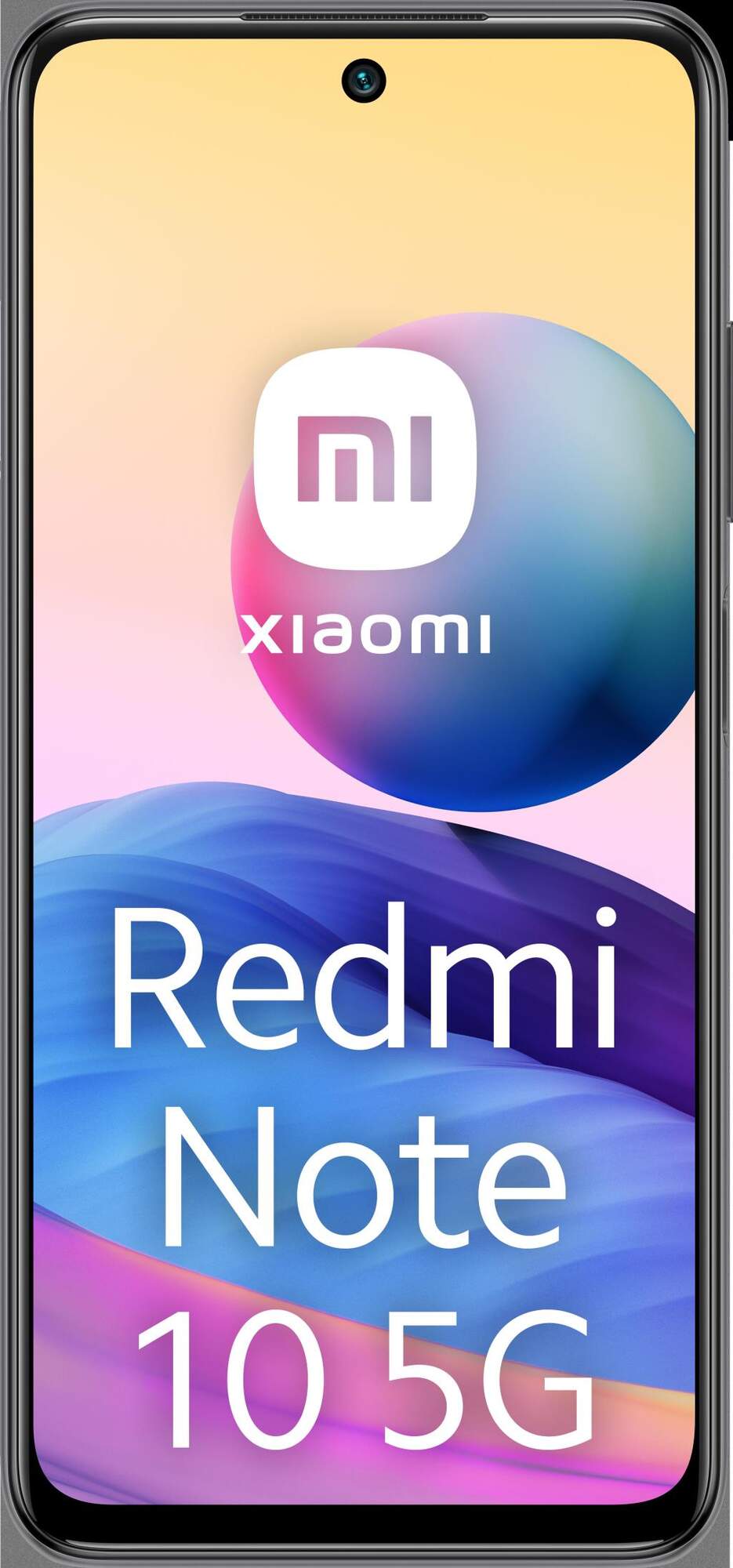 Smartphone Xiaomi Redmi note 10 5g 643 fhd+ amoled 4gb128gb grey 4128gb gris libre 6 5 90hz 128gb+4gb ram 128gb 4gb 6.5 700 5000 4 128 65 1651 65“ 4128