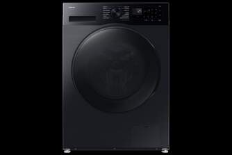 LVD.SEC. SAMSUNG WD90DG5B15BBEC 9/6K BLACK D/A