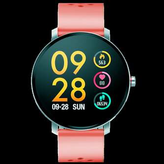 SmartWatch Denver SW-171 Rosa | 1.3\