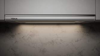 CAMP. TEKA TL6310S INOX 40474250