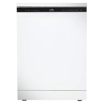 LVJ. ARTICA ALV6600DW 49Db 5 PROGRAMAS BCO