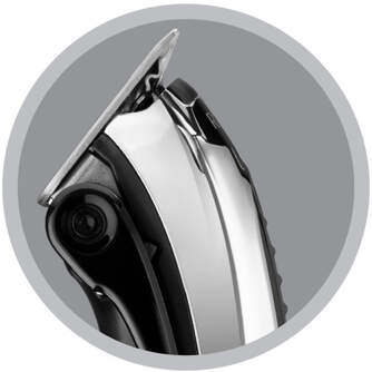 CORTAPELO REMINGTON HC450 CLASSIC EDITION