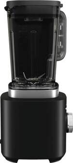 BATID. VASO KITCHENAID 5KSB2073EBM 2L NGR