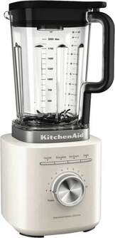 BATID. VASO KITCHENAID 5KSB2073EPL 2L BCO