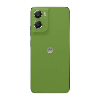 SMARTPHONE MOTOROLA G06 4/256 6,88%%%quot; VERDE