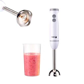 BATID. FAGOR  DIVAMIX WISH 1000W 700ML