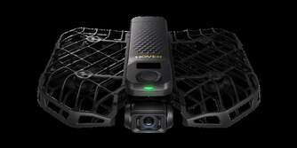 DRON HOVERAIR X1 PROMAX STANDAR SP06H006