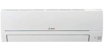 ACON.SPLIT MITSUBISHI MSZHR42VFK 3612F A   WIFI