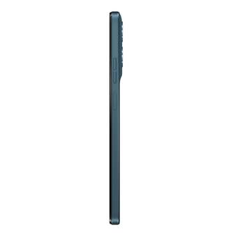 SMARTPHONE MOTOROLA G06 8/256 6,88%%%quot; TAPESTRY