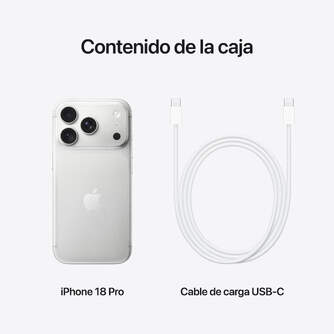 300799-300799-157356488.jpg