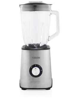 BATID. VASO PRINCESS 212105 1,5L INOX 1000W V/C