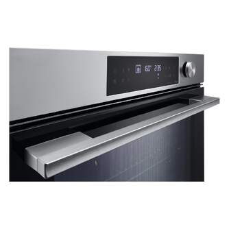 HORNO LG WSED7612S 76L PIROLITICO SILVER