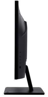 MONITOR ACER 27%%%quot; V277 FHD 1920X1080 VGA HDMI LED