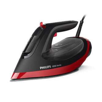 PLANCHA PHILIPS DST6130/40 2800W 220GR AUTO-OFF