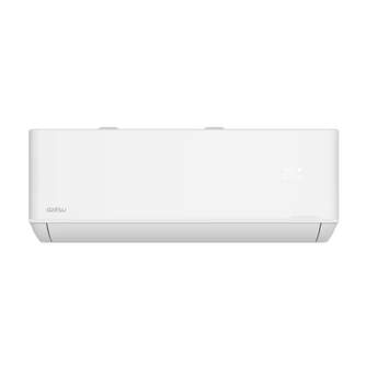 ACON.MULTI.KIT DAITSU 3x1 DSM912KDT4 UE21 NEW