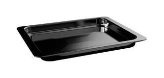 HORNO HOOVER HO6CP5T1HTX 78L HYDRO DSP GT INOX