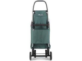 CARRO-COMPRA ROLSER IMX305 IMAX MF 4L SEA COAST