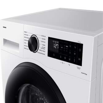 LVD. SAMSUNG WW90CGC04DAEEC 9K 1400R