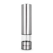 Molinillo Orbegozo PM3550 - Acero, Para Piemnta/Sal, Inox