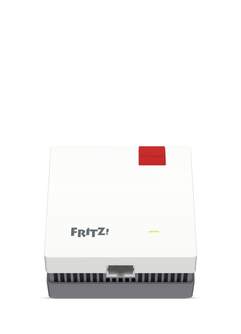 REPETIDOR FRITZ! WIFI-6 1600 BLANCO 1000 MB/S