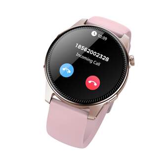 SMARTWATCH DENVER SWC-392RO ROSE