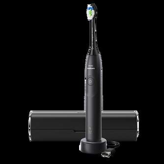DENTAL PHILIPS HX7101/02 SONICARE 5300 NEGRO FUND