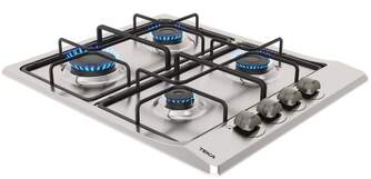 ENCIM. TEKA E60.3 40 BUT 112620030