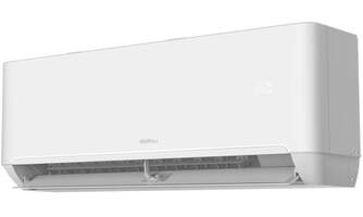 ACON.SPLIT DAITSU DS18KTP WIFI A  /A  INV.R32