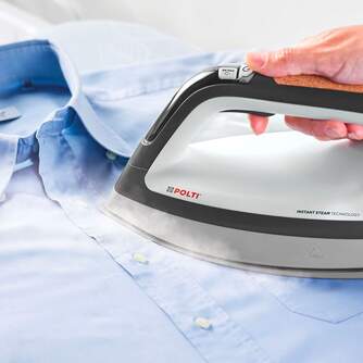 CENTRO PLANCHADO POLTI VI50.30 8B 550G 2FILT REGAL