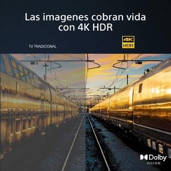 TV SONY 75%%%quot; KD75X75W UHD GOOGLE TV