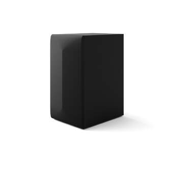 BARRASONIDO LG S60T 3.1 340W DOLBY DIGITAL DTS