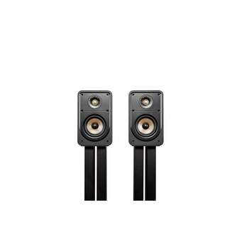 ALTAVOZ POLK S15 ELITE PKSIGS15ELBK BLACK