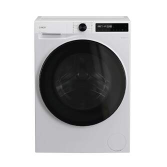 LVD.SEC. CANDY 495BL8S 9/6K 1400R 16P WIFI BCO