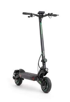 PATINETE ELECTRICO YOUIN SC6000 XL MAX 10%%%quot; 800W