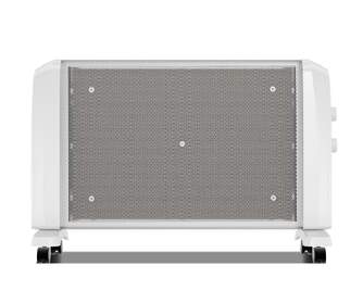 RADIADOR MICA ARTICA ACRMI1500 1500W
