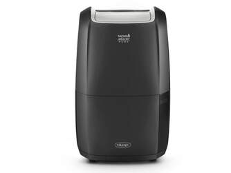 DESHUMI DELONGHI DDSX220WFA 21L WIFI PURIFICADOR