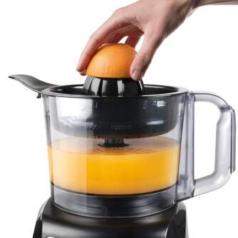PROCESADOR ALIMENTOS BLACK%%%amp;DECKER BXFPA1200E 1200W