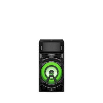 CADENA LG ON5 BODY MINI WOOFER 8%%%quot; BLUETOOTH