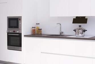 GRUP.FI. CATA GCDUAL A BK 45 02130208