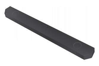BARRASONIDO SAMSUNG HWQ800B