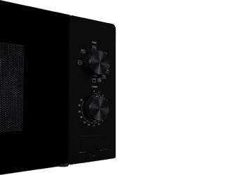 MICR. HISENSE H20MOBP1G 20L GRILL NEGRO